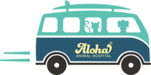 https://alohavethospital.com/wp-content/uploads/2017/07/aloha-car.png