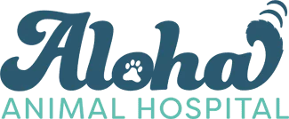 Vet in Hanover, PA: Aloha Animal Hospital