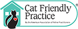 https://alohavethospital.com/wp-content/uploads/2017/07/logo-cat-friendly.png